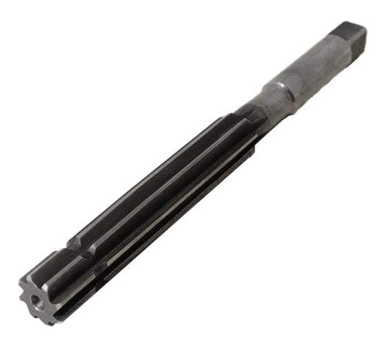 Развертка ручная Beltools 12,9 Н7(А) Р6М5 ц/х ri.147.1612