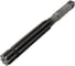 Развертка ручная Beltools 12,9 Н7(А) Р6М5 ц/х ri.147.1612 1