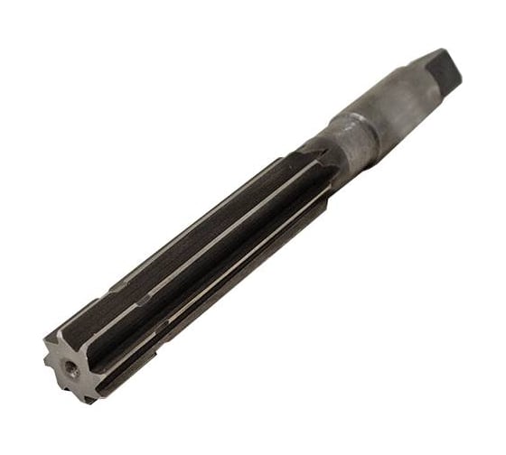 Развертка ручная Beltools 17,4 Н9(А3) Р6М5 ц/х ri.147.1614