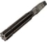 Развертка ручная Beltools 17,4 Н9(А3) Р6М5 ц/х ri.147.1614 1