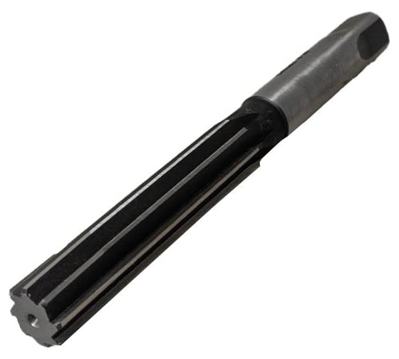 Развертка ручная Beltools 19 Н9(А3) ц/х ГОСТ 7722-77 ri.147.1617