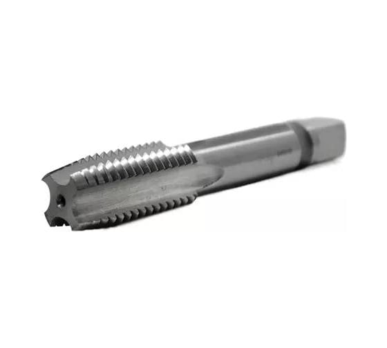 Метчик Beltools М24х3 машинно-ручной кл.1 Р6М5 сквозной исп2 ГОСТ 3266-81 ri.113.3649