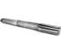 Развертка машинная Beltools 34х78х321 Н7(А) Р6М5 Z=10 к/х КМ4 ГОСТ 1672-80 ri.136.2222 1