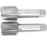 Метчик Beltools М120х6 машинно-ручной (HSS) 2шт компл. L=279мм исп1 ri.114.2008 1