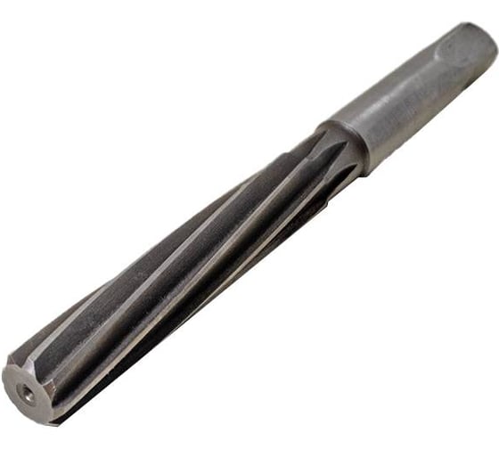 Развертка ручная Beltools 17 Н9(А3) ц/х винтовые канавки ГОСТ 7722-77 ri.147.1618