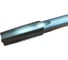 Метчик гаечный ИНКО 20_2,5 00000001602 2