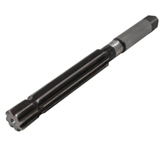 Развертка ручная Beltools 12,9 Н9(А3) Р6М5 ц/х ri.147.1613