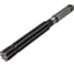 Развертка ручная Beltools 12,9 Н9(А3) Р6М5 ц/х ri.147.1613 1