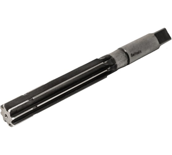 Развертка ручная Beltools 17,7 Н9(А3) Р6М5 ц/х ri.147.1615