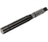 Развертка ручная Beltools 17,7 Н9(А3) Р6М5 ц/х ri.147.1615 1