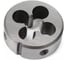 Плашка WURTH HSCO-DIN223-M16*2.0 1652000016092 1 1