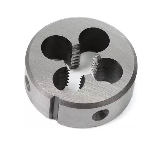 Плашка WURTH HSCO-DIN223-M14*2.0 1652000014092 1