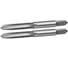 Метчик ZENION м/р М5,0х0,5 Р6М5(4341) ГОСТ 3266-81 к-т 2 шт. с прох. хв. мт00173 1