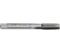 Метчик ТОЧИНТЕХ м/р М5,0х0,8 Р6М5(М2) ГОСТ 3266-81 для скв. с прох. хв. мт00362 1