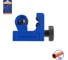 Труборез WADFOW 3-22 мм WPC1622 1