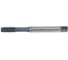 Метчик машинный NORGAU М3 DIN371 6HX TiCN HSS-E GG Form C 013095003 1