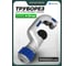 Труборез для трубок из цветных металов Rockforce 4-32мм RF-65603(67600) 2