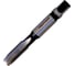 BROCA Метчик м/р М 6х1,0 мм, 9ХС (3 шт.) BR-3393 (н) 1