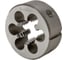 Плашка трапецеидальная Beltools Tr24х3 D=55мм ri.276.77 1