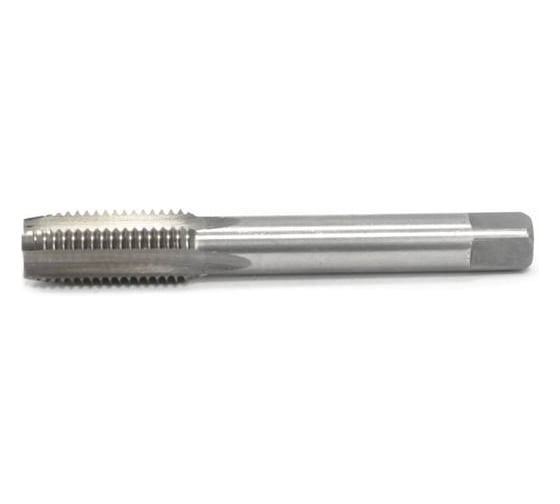 Метчик Beltools М12х1,75 машинно-ручной Р6М5 глухой исп1 ГОСТ 3266-81 ri.113.3439