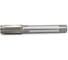 Метчик Beltools М12х1,75 машинно-ручной Р6М5 глухой исп1 ГОСТ 3266-81 ri.113.3439 1