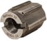 Развертка насадная Beltools 32 Н7(А) Т5К10 L=40 Z=6 dпос=16 ri.139.963 1