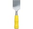 Долото столярное BRENAR 50 мм B294-12 5