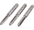 Метчик Scheppach (17578) M5x0,8 (3шт) Sch-TAP5x0,8(65176) 7