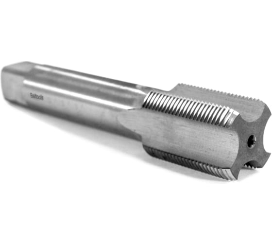 Метчик Beltools М30х1,5 машинно-ручной Р6М5 глухой исп1 ГОСТ 3266-81 ri.113.2626