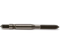 Бесстружечный метчик INREKO М1,6x0,35 HSS 00003652