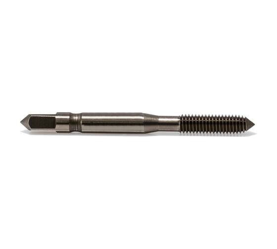 Бесстружечный метчик INREKO М6x1,0 HSS 00002129 1