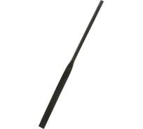 Плоский тупоносый надфиль ИНСТУЛС 160x80 №2 У13 2826-0034 00001228658