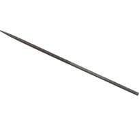 Круглый надфиль ИНСТУЛС 160x80 №1 У13 00001425495