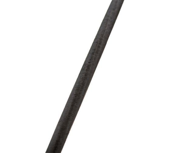 Круглый надфиль ИНСТУЛС 160x80 №1 У13 00001425495