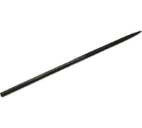 Квадратный надфиль ИНСТУЛС 120x60 №3 У13 2827-0068 00001240410