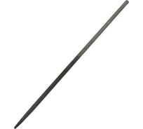 Круглый надфиль ИНСТУЛС 160x80 №4 У13 2828-0055 00001255431