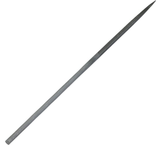 Квадратный надфиль ИНСТУЛС 160x80 №4 У13 2827-0075 00001255428