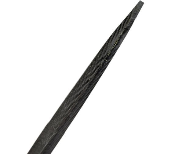 Квадратный надфиль ИНСТУЛС 160x80 №4 У13 2827-0075 00001255428