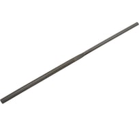 Надфиль ИНСТУЛС ромбический 160x80 №4 У13 2827-013500001257893 21221194