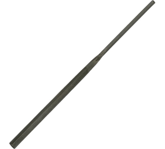 Ромбический надфиль ИНСТУЛС 160x80 №4 У13 2827-0135 00001257893