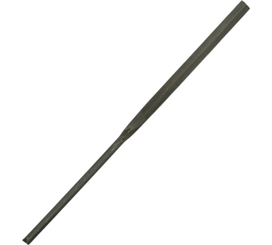 Ромбический надфиль ИНСТУЛС 160x80 №4 У13 2827-0135 00001257893