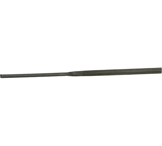 Ромбический надфиль ИНСТУЛС 160x80 №4 У13 2827-0135 00001257893