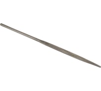 Плоский остроносый надфиль ИНСТУЛС 100x50 №4 У13 2826-0043 00001240420