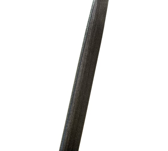 Плоский остроносый надфиль ИНСТУЛС 160x80 №4 У13 2826-0055 00001255437