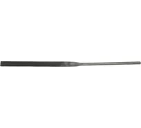 Плоский тупоносый надфиль ИНСТУЛС 160x80 №4 У13 2826-0035 00001255438