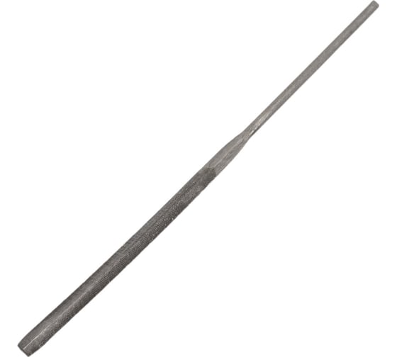 Ромбический надфиль ИНСТУЛС 120x60 №3 У13 2827-0128 00001240434
