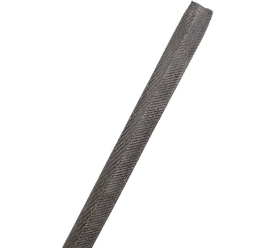 Ромбический надфиль ИНСТУЛС 120x60 №3 У13 2827-0128 00001240434