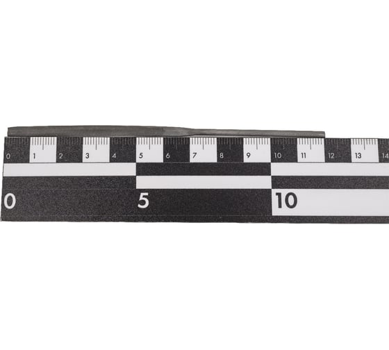Ромбический надфиль ИНСТУЛС 120x60 №3 У13 2827-0128 00001240434