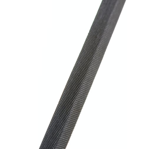 Ромбический надфиль ИНСТУЛС 120x60 №2 У13 00001257892