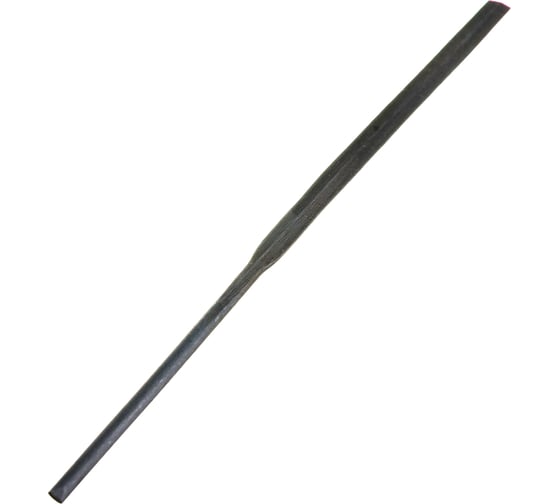 Ромбический надфиль ИНСТУЛС 120x60 №2 У13 00001257892